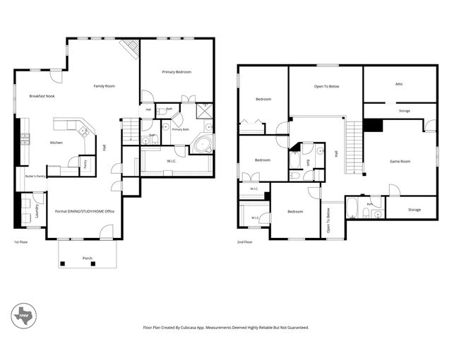 21303 Beverly Chase Drive, Richmond, TX 77406