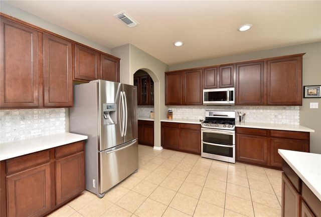 21303 Beverly Chase Drive, Richmond, TX 77406