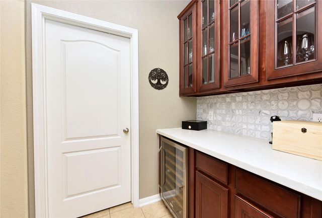 21303 Beverly Chase Drive, Richmond, TX 77406