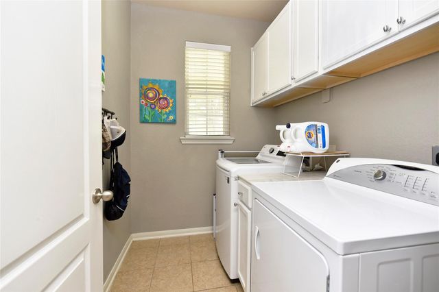 21303 Beverly Chase Drive, Richmond, TX 77406