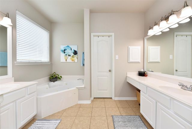 21303 Beverly Chase Drive, Richmond, TX 77406