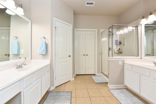 21303 Beverly Chase Drive, Richmond, TX 77406