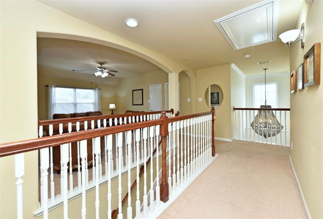 21303 Beverly Chase Drive, Richmond, TX 77406