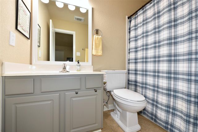 21303 Beverly Chase Drive, Richmond, TX 77406