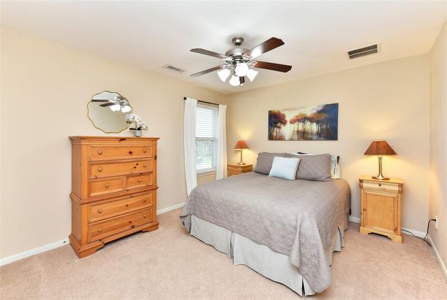 21303 Beverly Chase Drive, Richmond, TX 77406