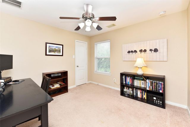 21303 Beverly Chase Drive, Richmond, TX 77406