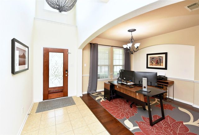 21303 Beverly Chase Drive, Richmond, TX 77406