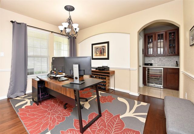 21303 Beverly Chase Drive, Richmond, TX 77406