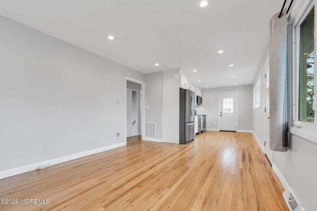 2223 Edgar Road, Point Pleasant, NJ 08742