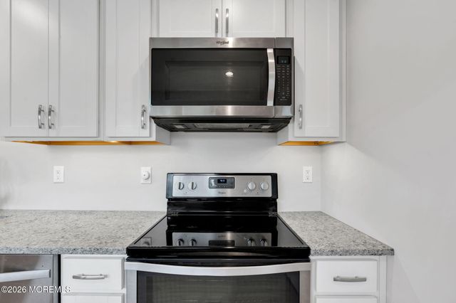 2223 Edgar Road, Point Pleasant, NJ 08742
