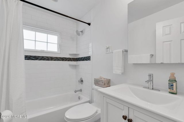 2223 Edgar Road, Point Pleasant, NJ 08742