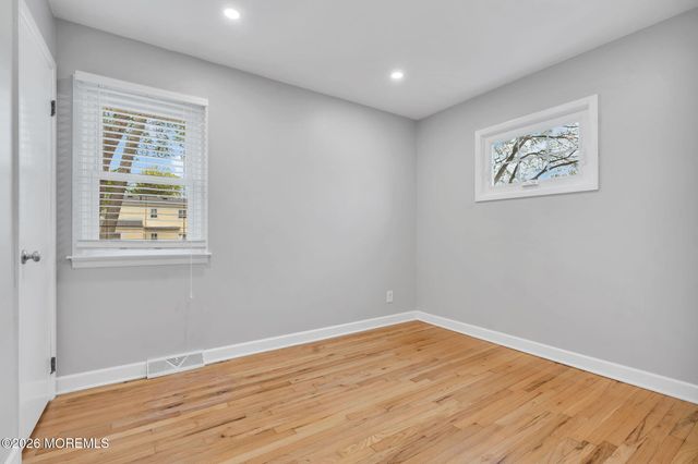 2223 Edgar Road, Point Pleasant, NJ 08742