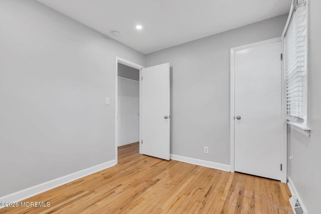 2223 Edgar Road, Point Pleasant, NJ 08742