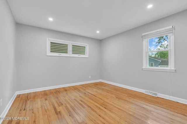 2223 Edgar Road, Point Pleasant, NJ 08742