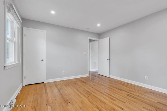 2223 Edgar Road, Point Pleasant, NJ 08742