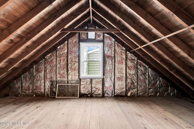 2223 Edgar Road, Point Pleasant, NJ 08742