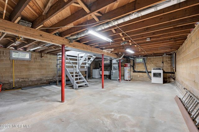 2223 Edgar Road, Point Pleasant, NJ 08742