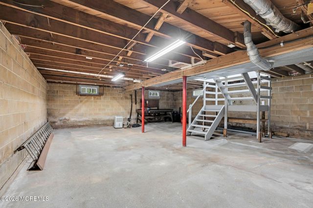2223 Edgar Road, Point Pleasant, NJ 08742