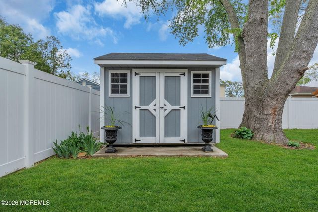 2223 Edgar Road, Point Pleasant, NJ 08742