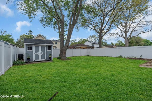 2223 Edgar Road, Point Pleasant, NJ 08742
