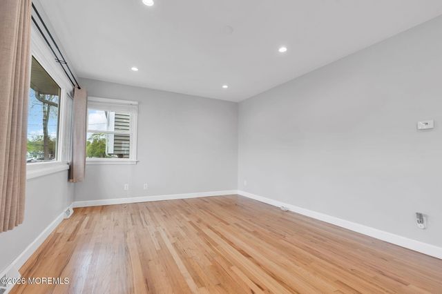 2223 Edgar Road, Point Pleasant, NJ 08742