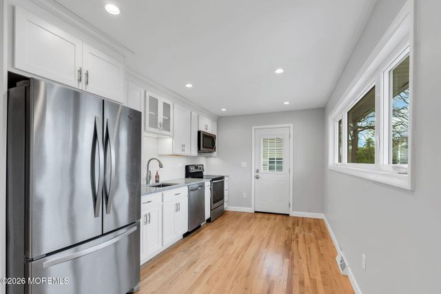 2223 Edgar Road, Point Pleasant, NJ 08742