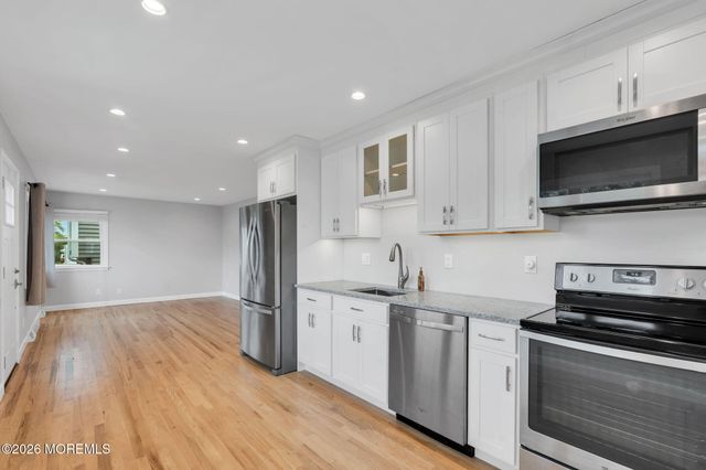 2223 Edgar Road, Point Pleasant, NJ 08742