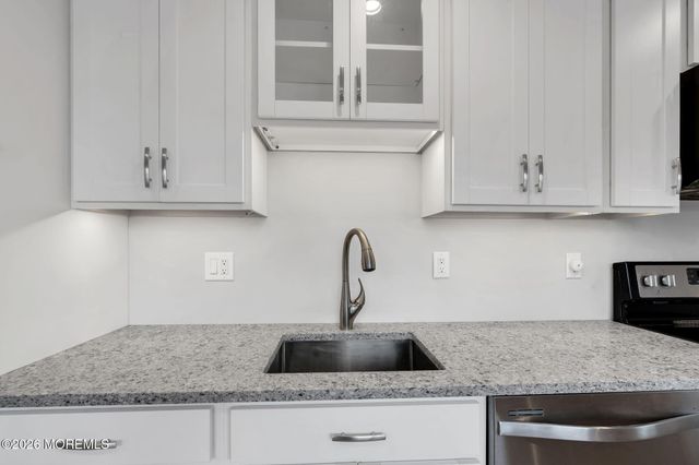2223 Edgar Road, Point Pleasant, NJ 08742