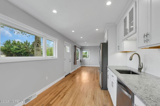 2223 Edgar Road, Point Pleasant, NJ 08742