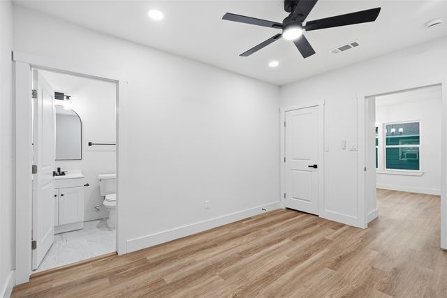1413 N Wilhite Street, Cleburne, TX 76031