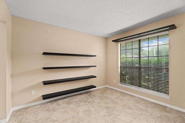 6907 Five Forks Drive, Spring, TX 77379