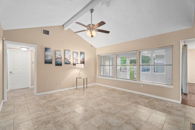 6907 Five Forks Drive, Spring, TX 77379