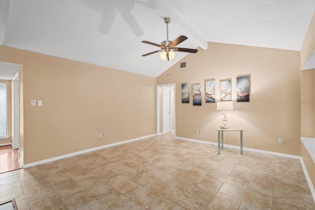 6907 Five Forks Drive, Spring, TX 77379