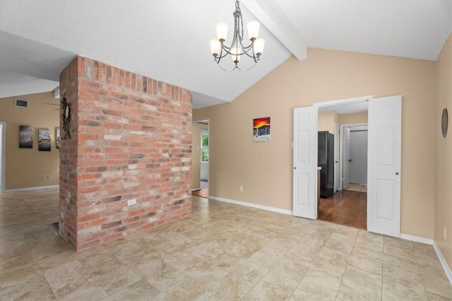 6907 Five Forks Drive, Spring, TX 77379