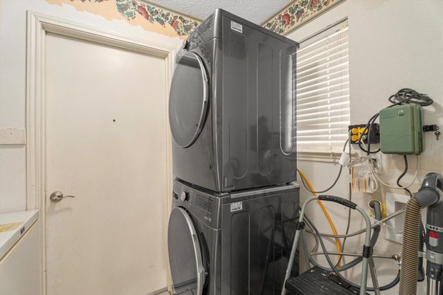 6907 Five Forks Drive, Spring, TX 77379