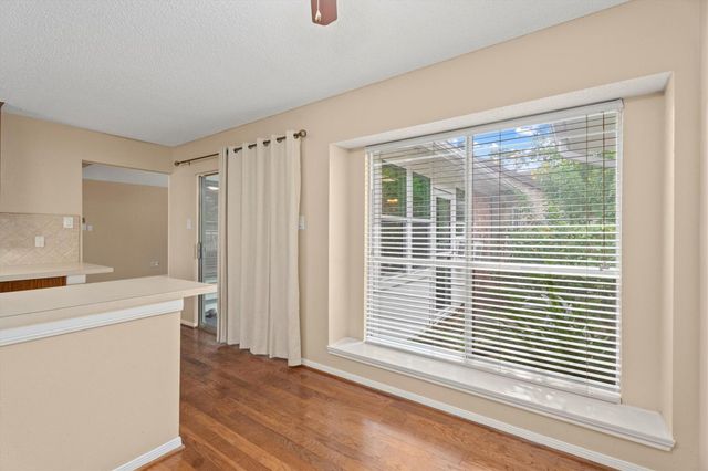 6907 Five Forks Drive, Spring, TX 77379