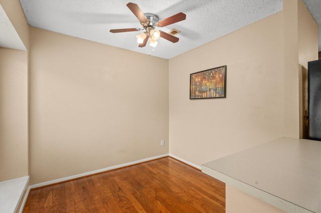 6907 Five Forks Drive, Spring, TX 77379