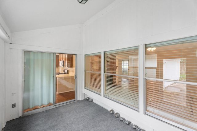 6907 Five Forks Drive, Spring, TX 77379