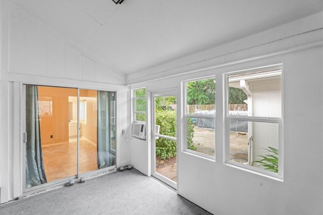 6907 Five Forks Drive, Spring, TX 77379