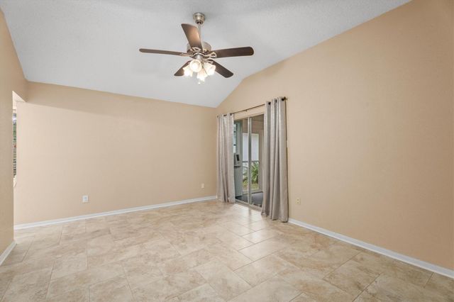 6907 Five Forks Drive, Spring, TX 77379