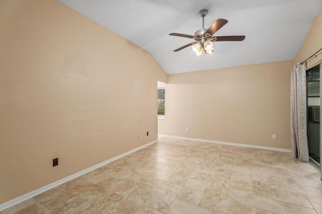 6907 Five Forks Drive, Spring, TX 77379