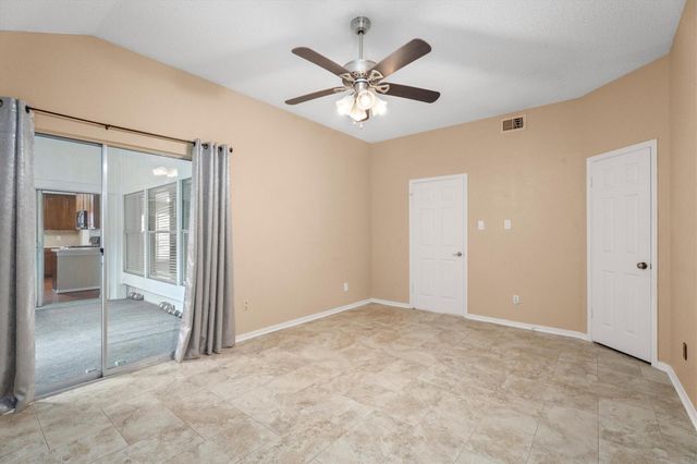 6907 Five Forks Drive, Spring, TX 77379