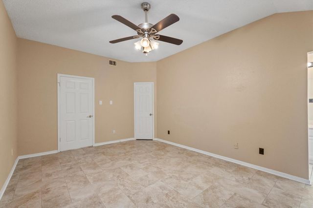 6907 Five Forks Drive, Spring, TX 77379