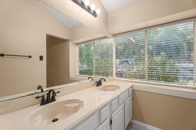 6907 Five Forks Drive, Spring, TX 77379