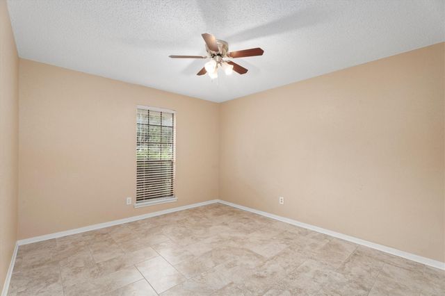 6907 Five Forks Drive, Spring, TX 77379