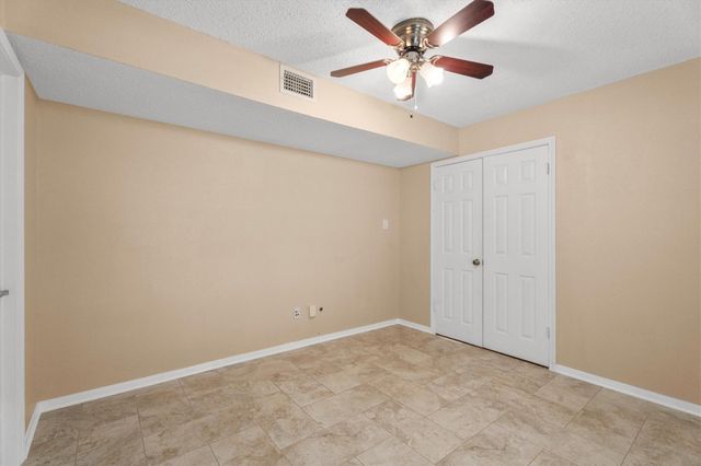 6907 Five Forks Drive, Spring, TX 77379