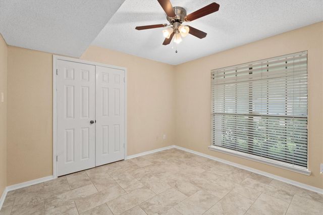 6907 Five Forks Drive, Spring, TX 77379