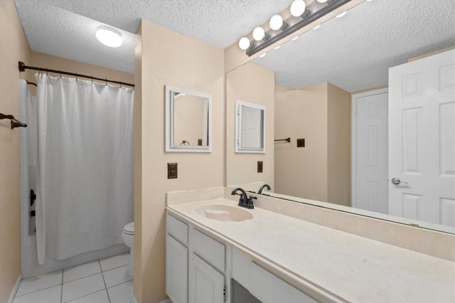 6907 Five Forks Drive, Spring, TX 77379