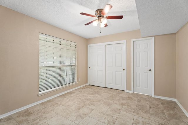 6907 Five Forks Drive, Spring, TX 77379