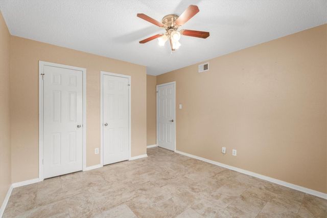 6907 Five Forks Drive, Spring, TX 77379